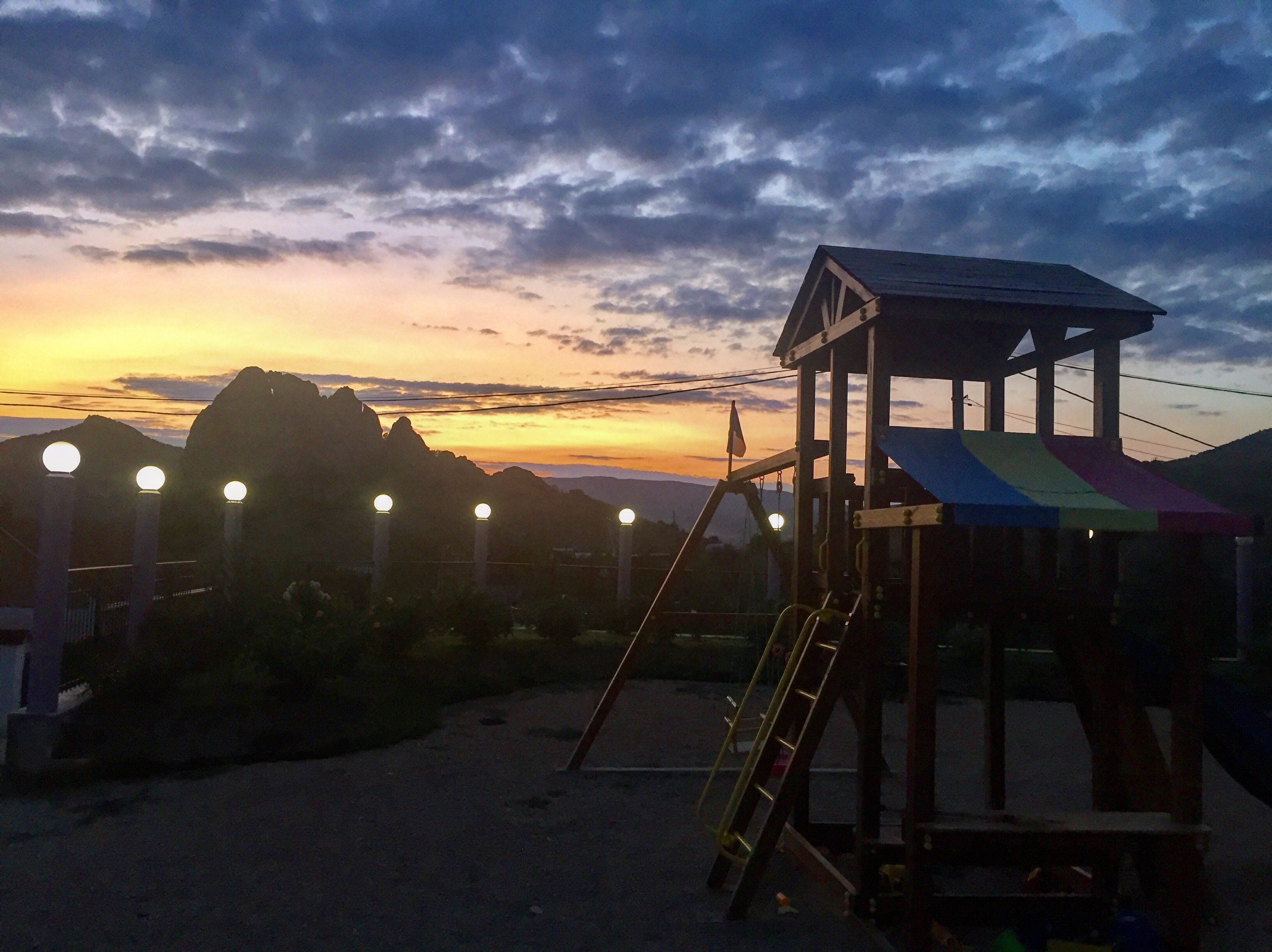 Фото Курортебель