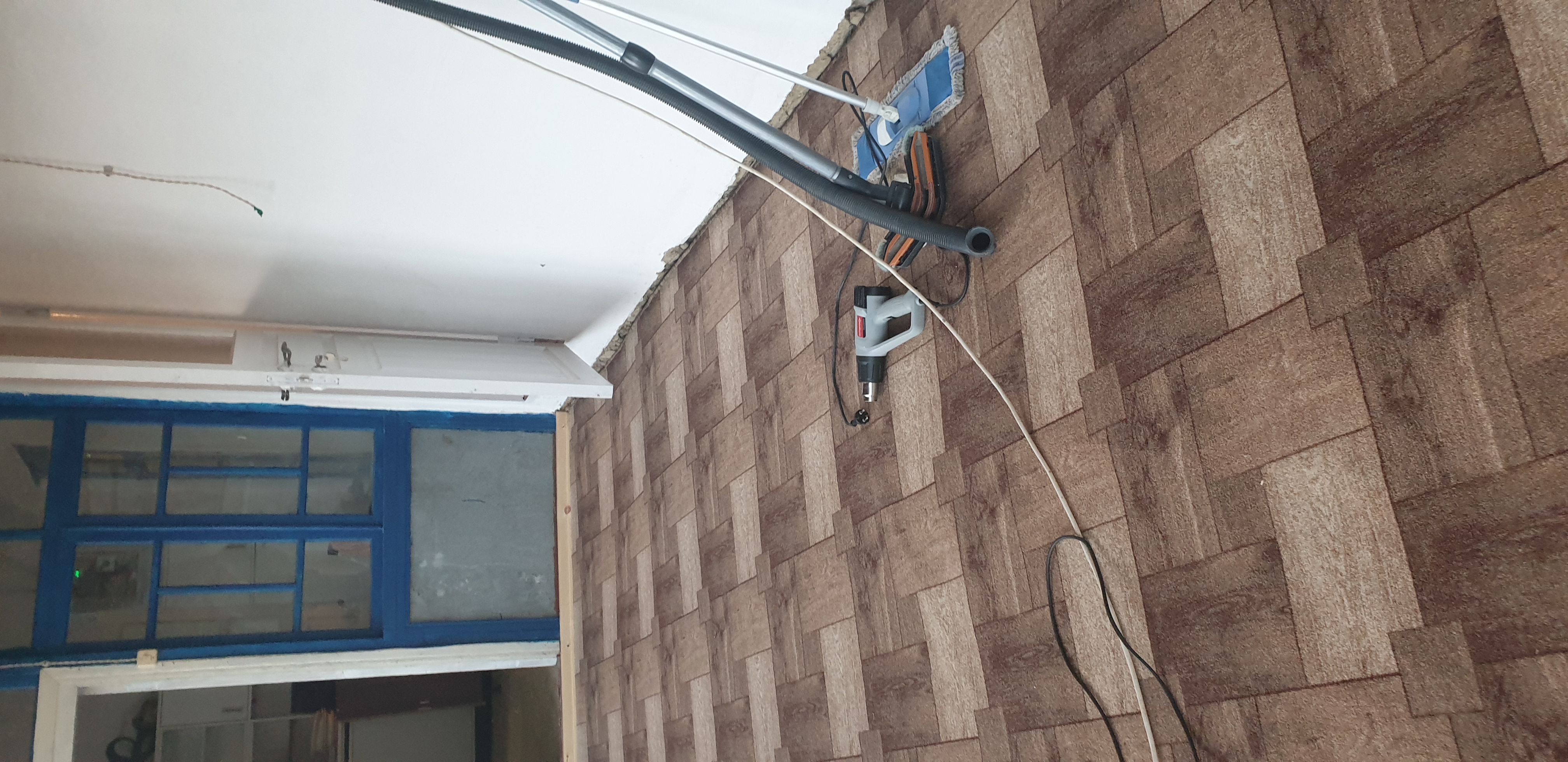 Фото Балхар