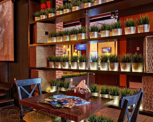 Порно Андрей мен Юлия