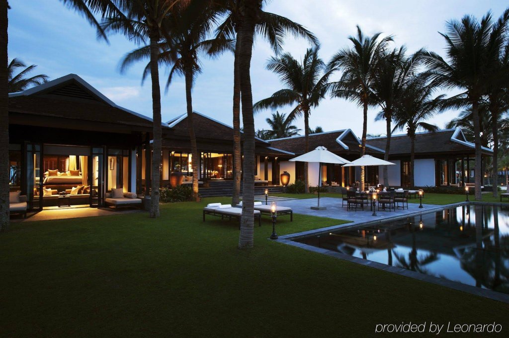 Фото 193429397109