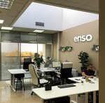 Enso (Ильинское шоссе, 4-й километр, с8, посёлок Архангельское), агентство недвижимости в Москве и Московской области