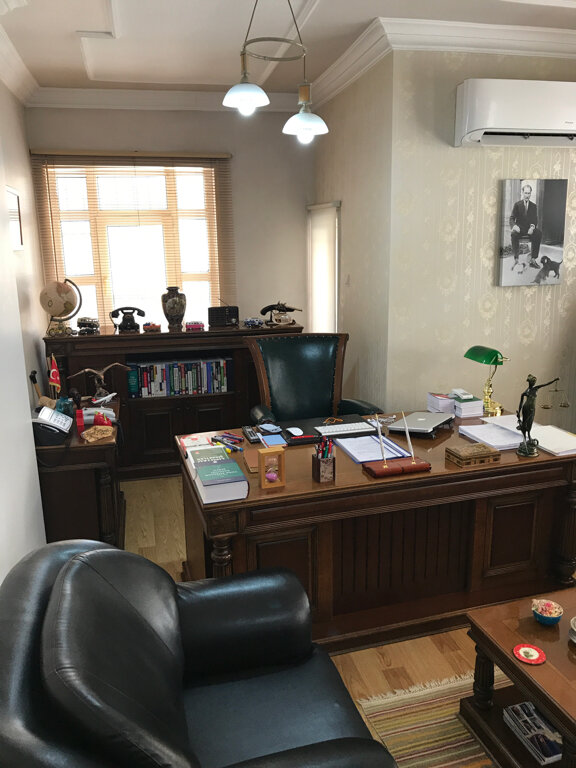 Hikmet Mobilya Hikmet Mobilya Ile Salonlariniz Artik Cok Facebook