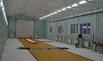 Фото 4 Пункт Технического Осмотра