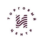 Империум (Republic of Adygea, Teuchezhsky District, M-4 Don, 1352-y kilometr, 1), hipermercado de la construcción