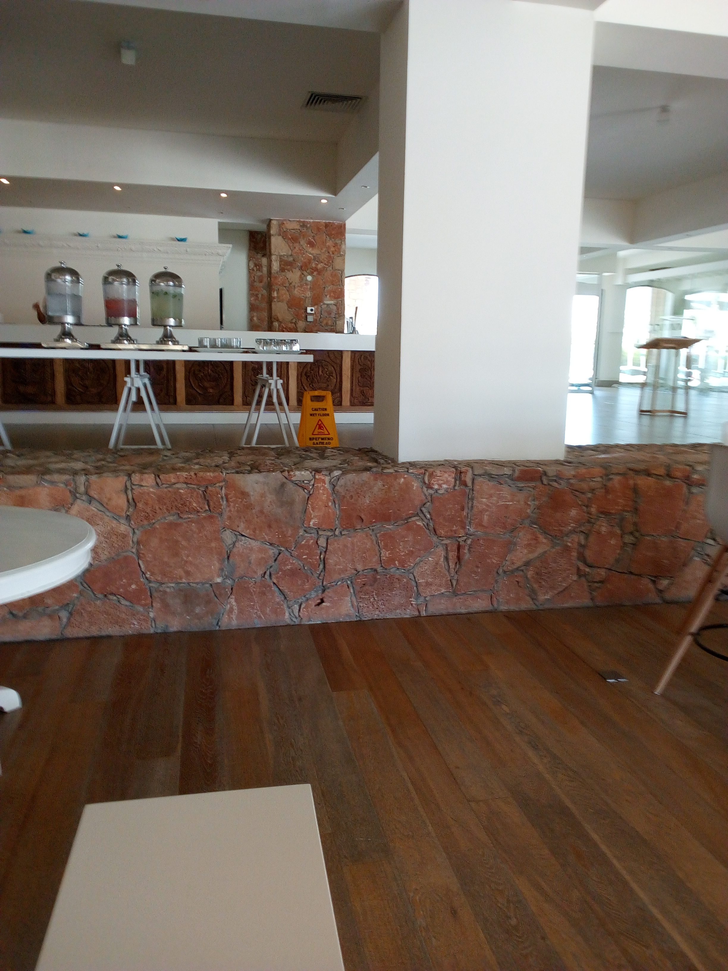 Фото Sentido Sandy Beach Hotel