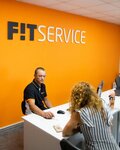 Фото 2 Fit Service