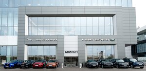 Toyota рольф волгоградский