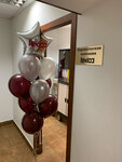 Lexica Translation (Leninsky Avenue, 52) ، وكالة ترجمة
