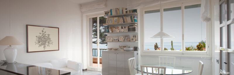 Фото Парк-отель Алмаз