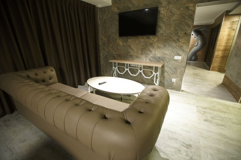 Фото Green Which