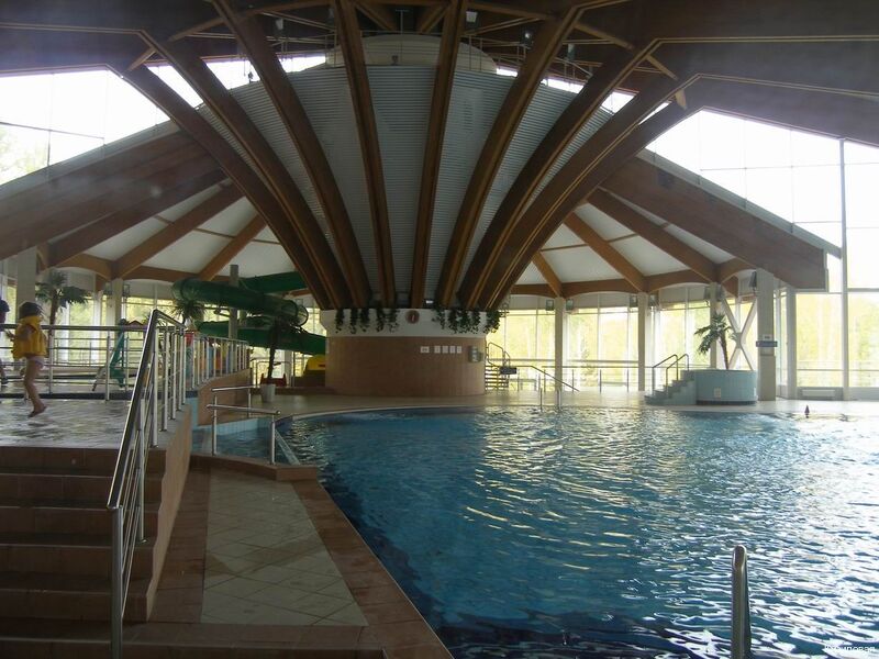 Фото Кизиловая