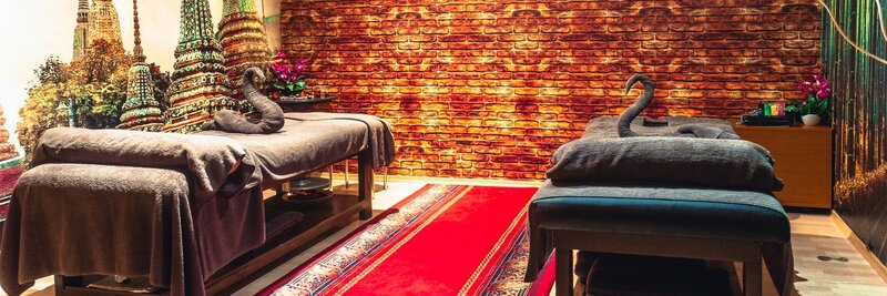 Фото Rahat Palace Hotel