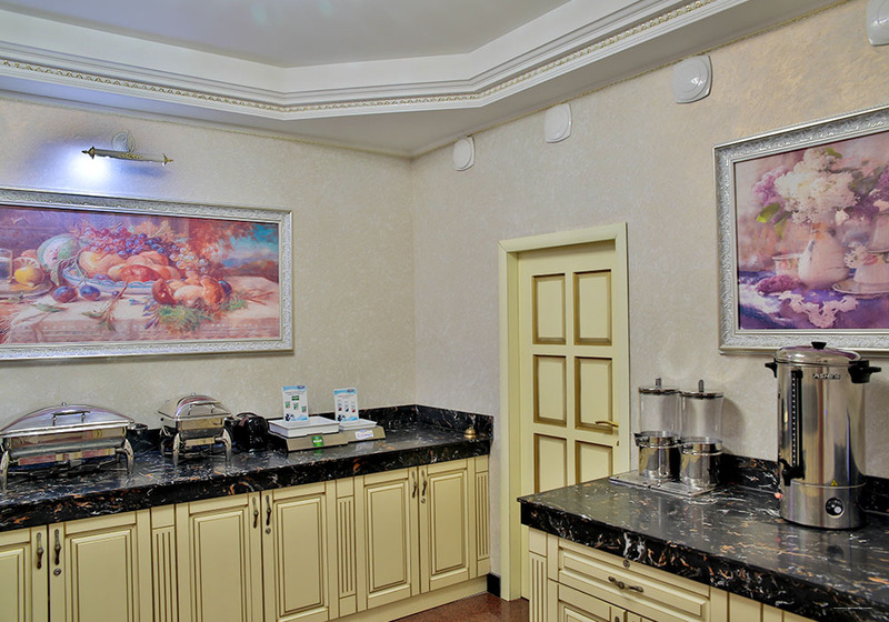 Фото Амстердам