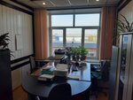 Biznes Finans (Respubliki Street, 211А), accountants