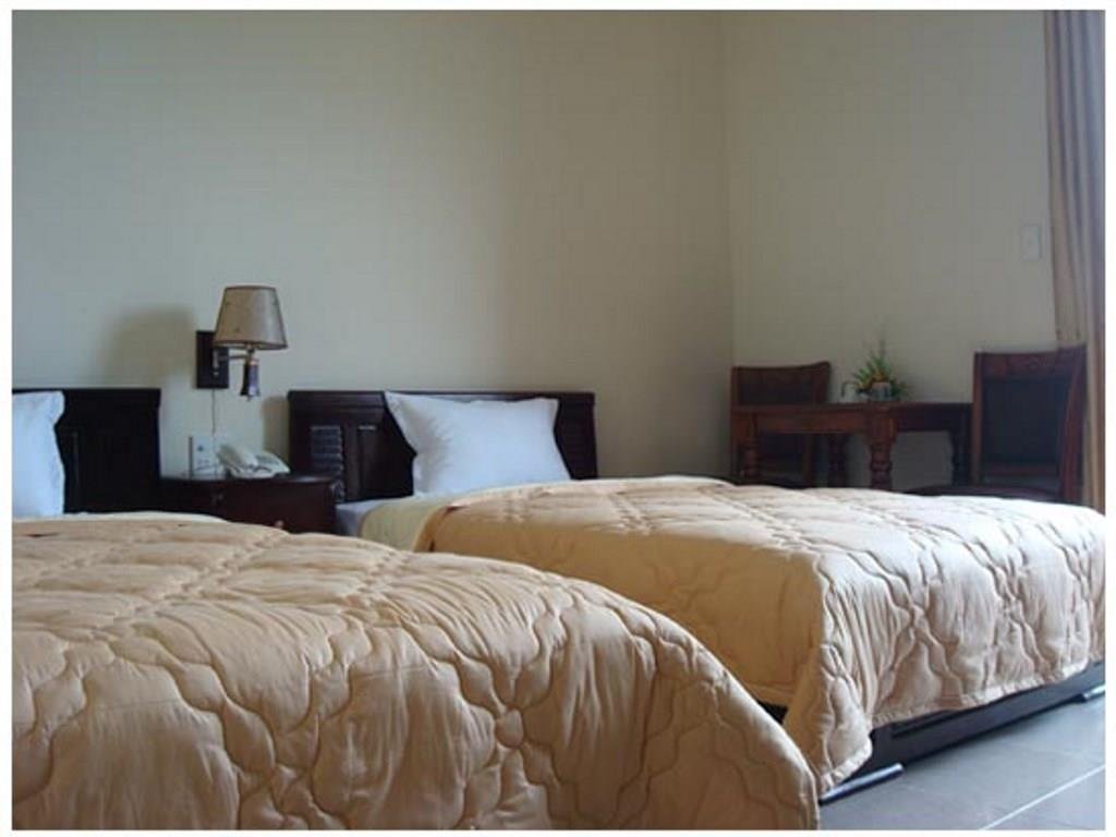 Фото Cherry Villa