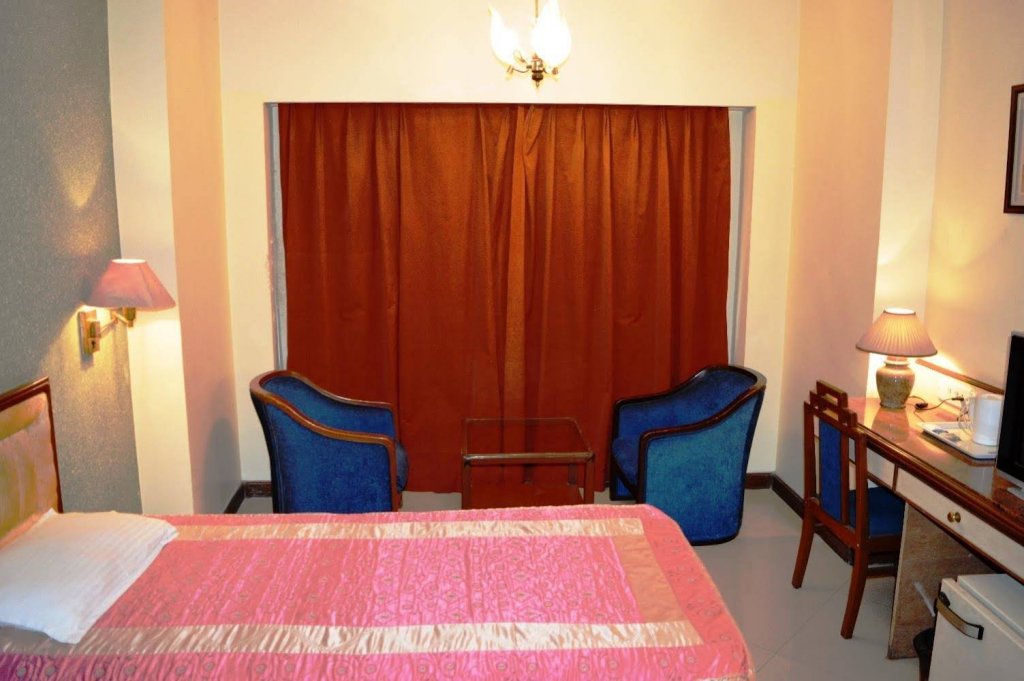 Фото Kohinoor Executive