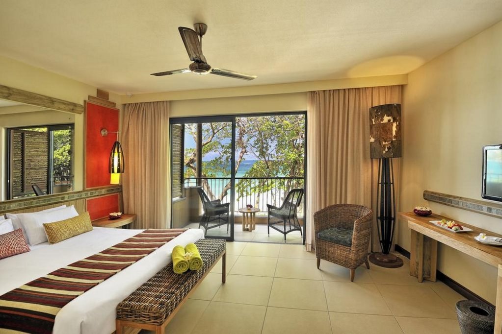 Фото Tamarina Golf & SPA Boutique Hotel