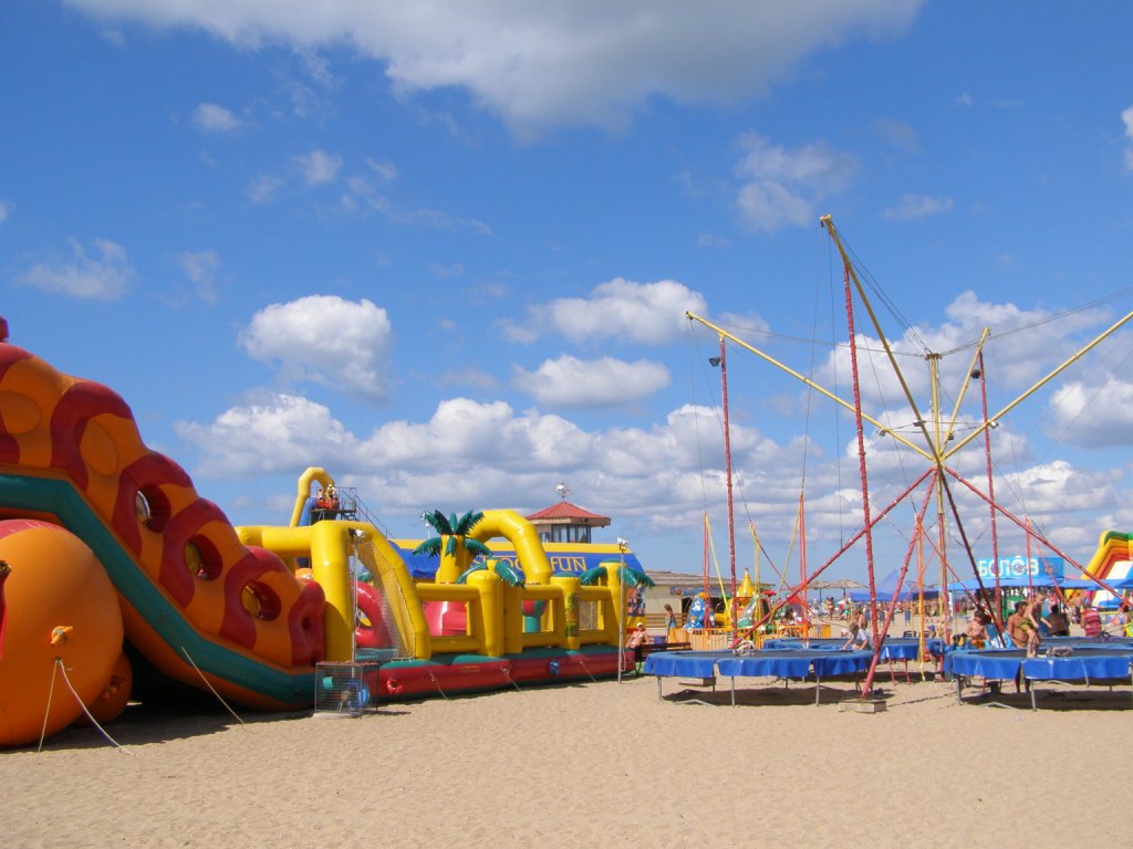 Фото ВалеоМама