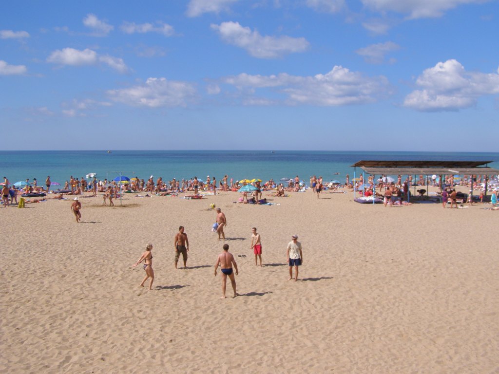 Фото ВалеоМама