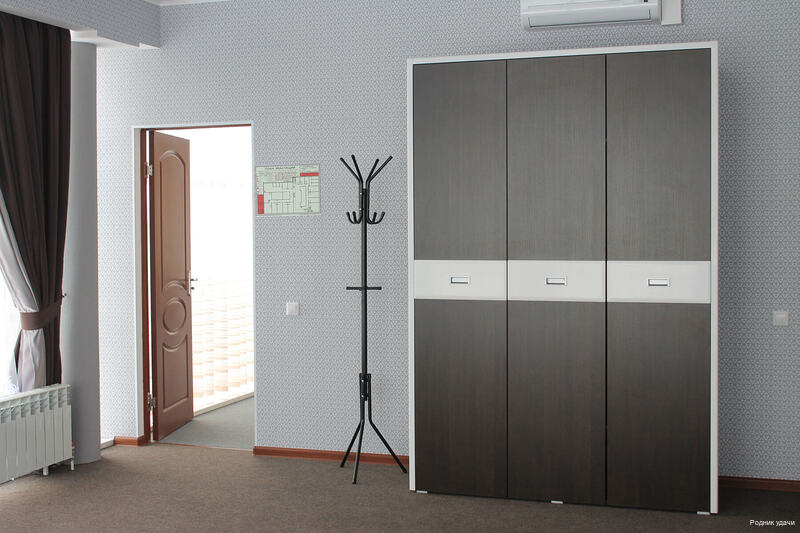 Фото Родник удачи