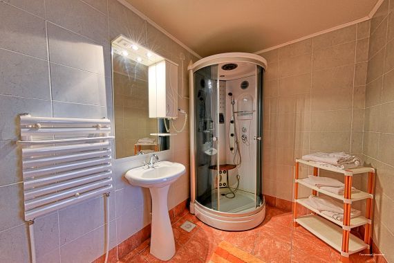 Фото Целинная