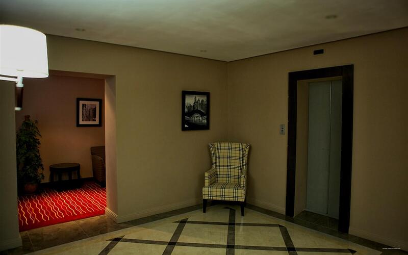 Фото Manhattan Astana