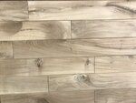 MassivHolz - Top flooring and finishes (Olimpiyskiy Avenue, 10) ، رصف