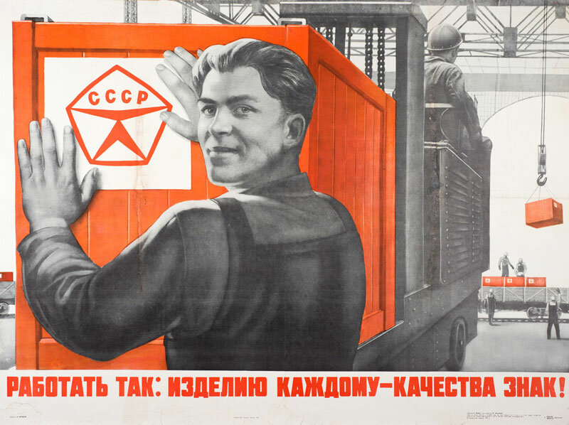 Private experts Мастера, Услуги, Цены, Работа. Офис городского, информационного центра услуг, Sochi, photo