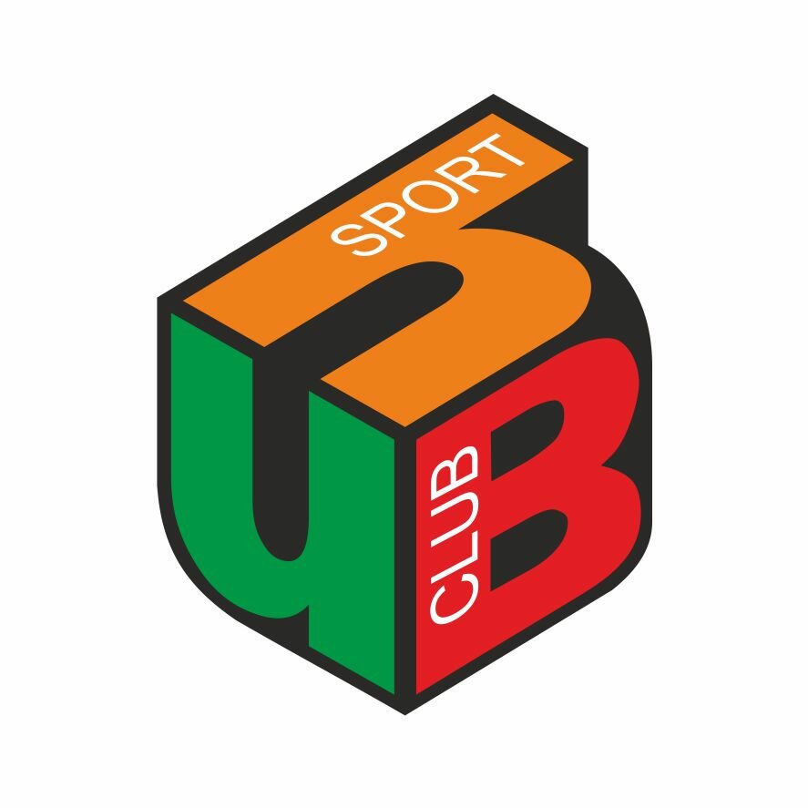 Sport Hub