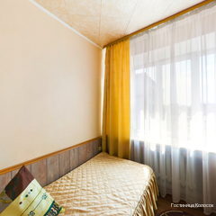 Фото Колосок