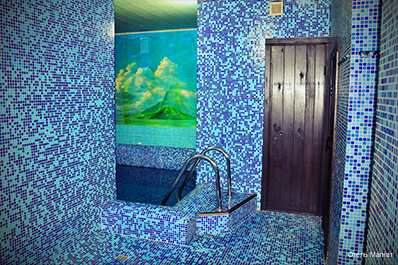 Фото Магнат