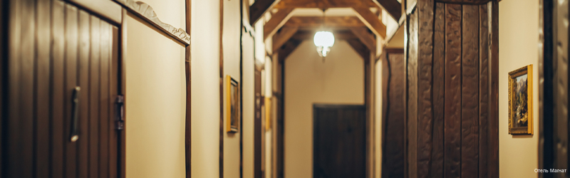 Фото Магнат