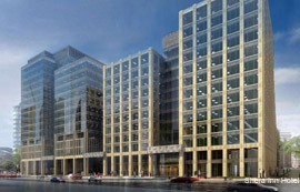 Фото Shera Inn Hotel