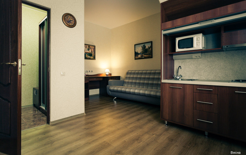 Фото Сказка 2