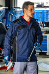 Armadillo Work Wear - Headquarter (İstanbul, Ümraniye, Yukarı Dudullu Mah., Keyap Cad., 21-23), workwear