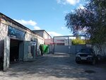 Бокс 2 (Polzunova Street, 39Б), car service, auto repair