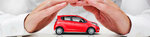 Белон (Grazhdanskiy Avenue, 2), car insurance