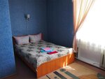 Tamerlan (selo Varna, ulitsa Lenina, 8), hotel