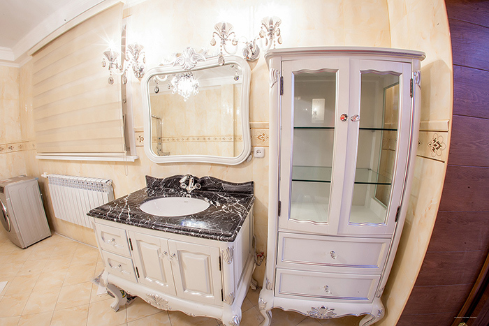 Фото Метелица