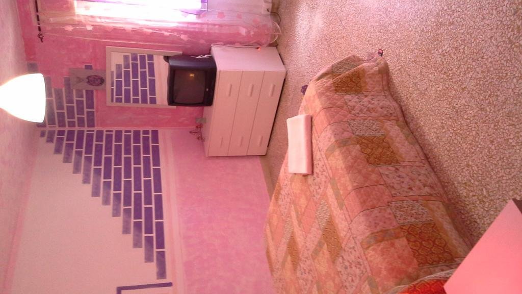 Фото Tropical B&b