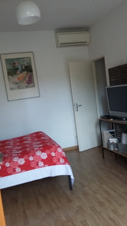 Фото Cielito Lindo