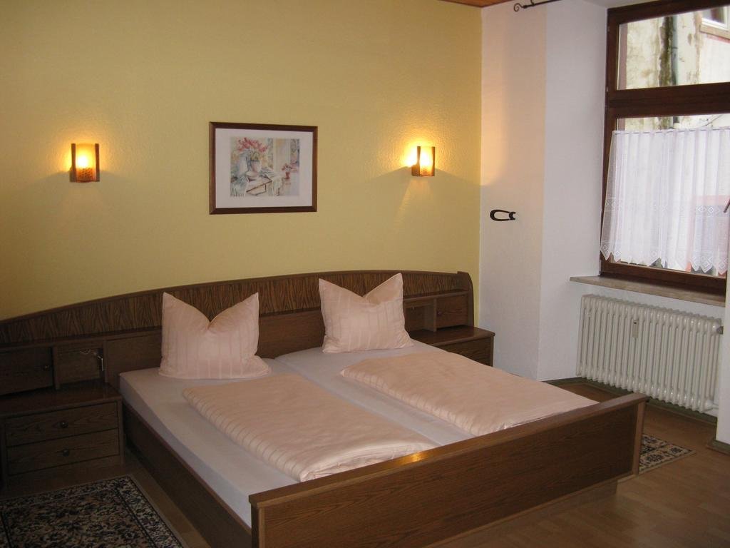 Фото Hotel restaurant germania