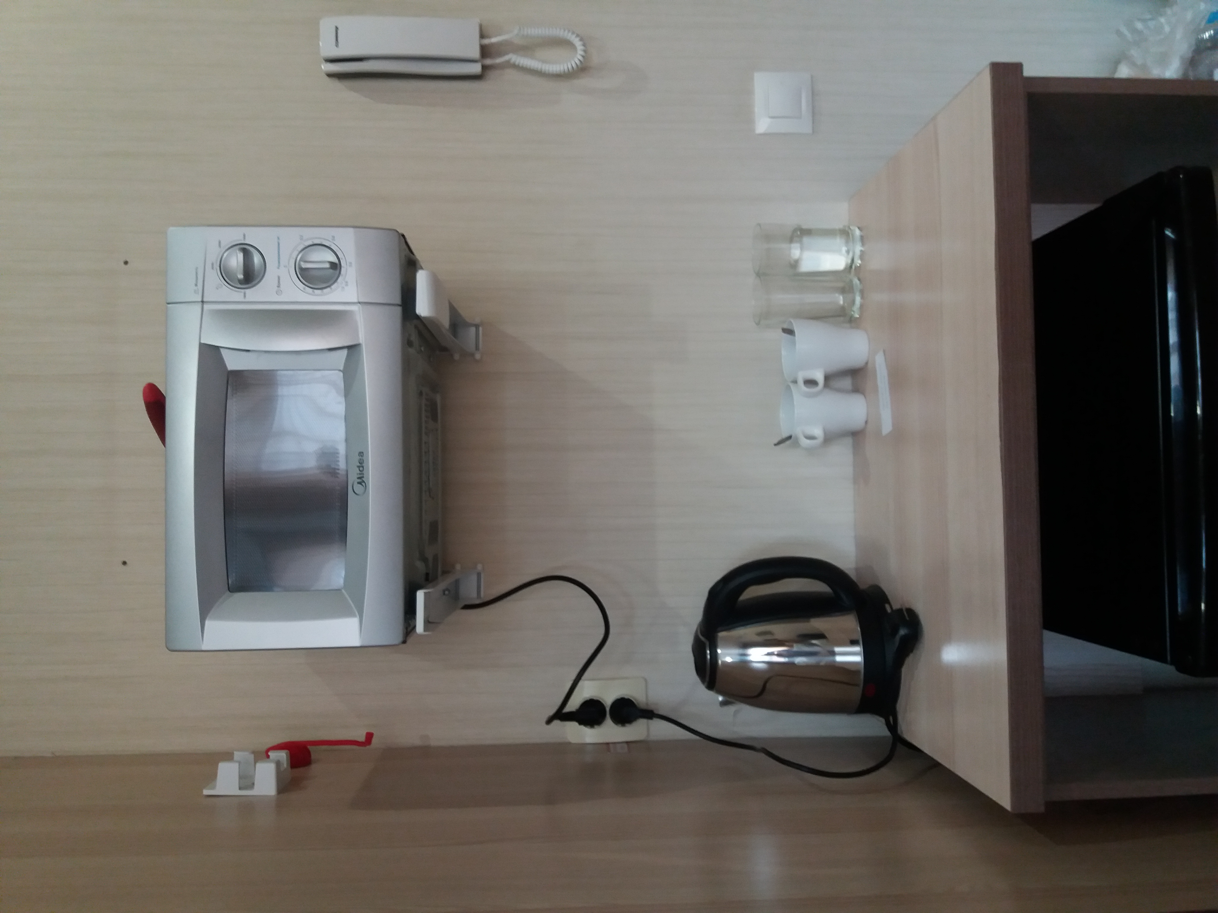 Фото Гранат