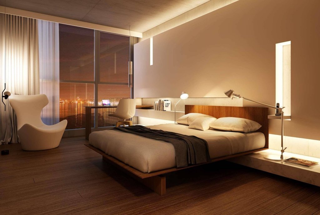 Фото Esplendor by Wyndham Montevideo Punta Carretas