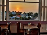 Halona Hotel