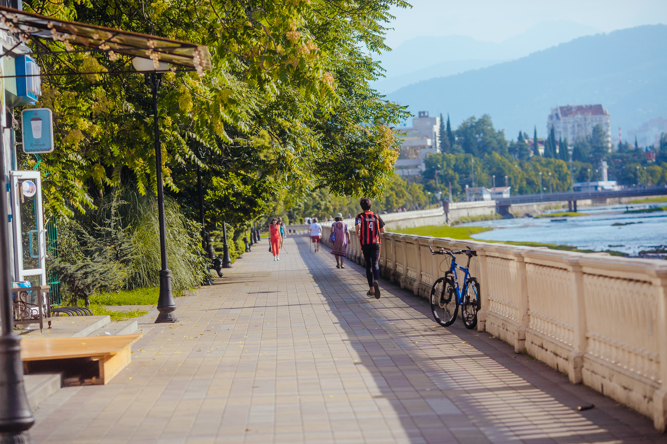 Фото Артапарт