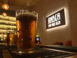 Amber bar and beer (ул. Панфилова, 162, Алматы), бар, паб в Алматы