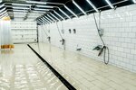 Techno Moyka (Volgogradsky Avenue, 32к8), lavado de coches