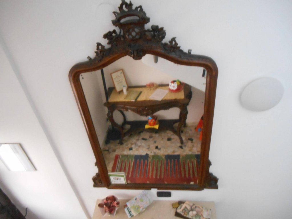 Фото B&b Le Rose Malpensa