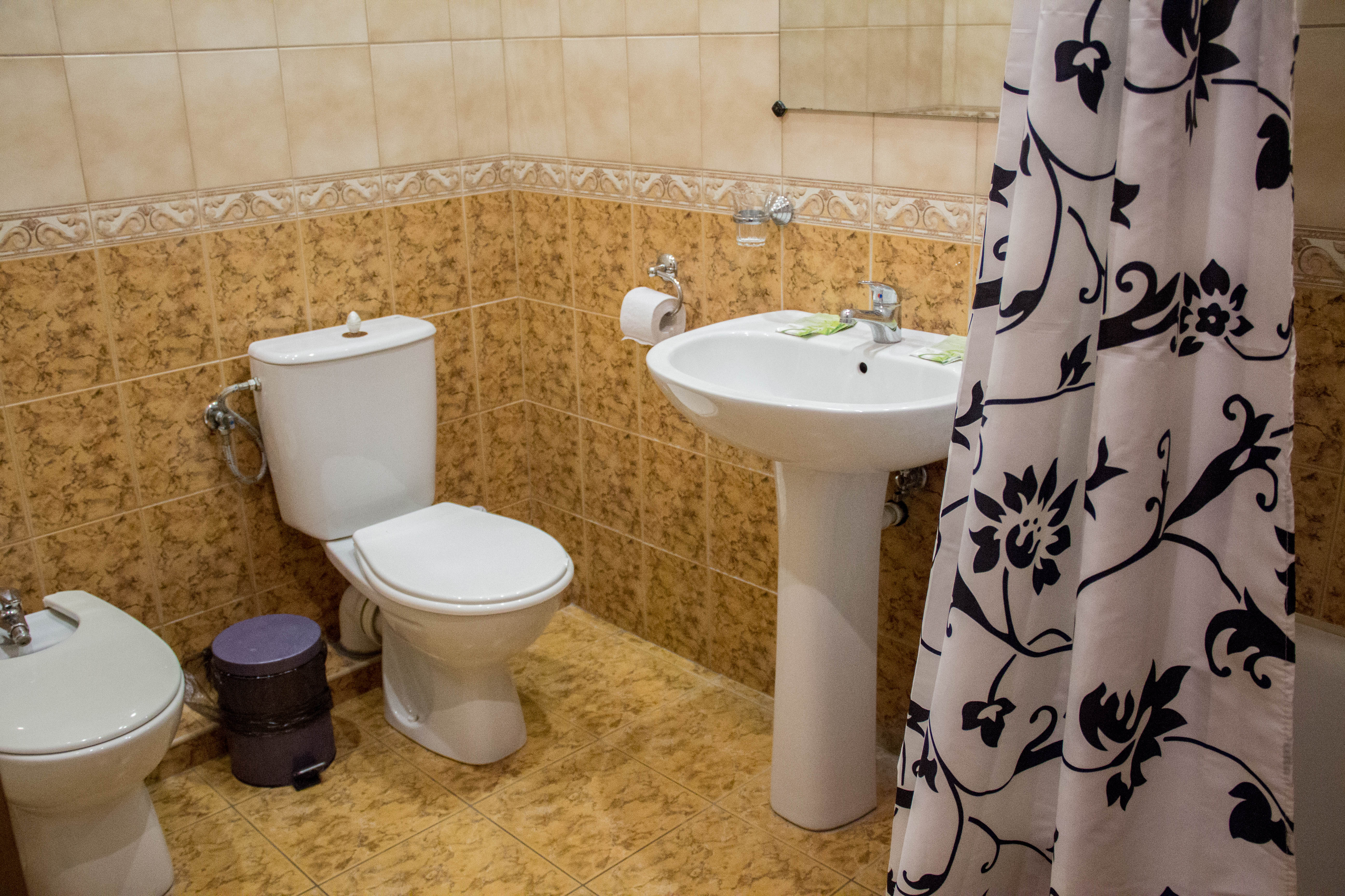 Фото Дом Сказочника